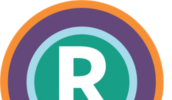 Our Rochdale Logo
