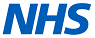 Hopwood Medical Centre Logo